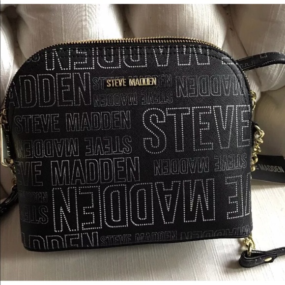steve madden marilyn crossbody